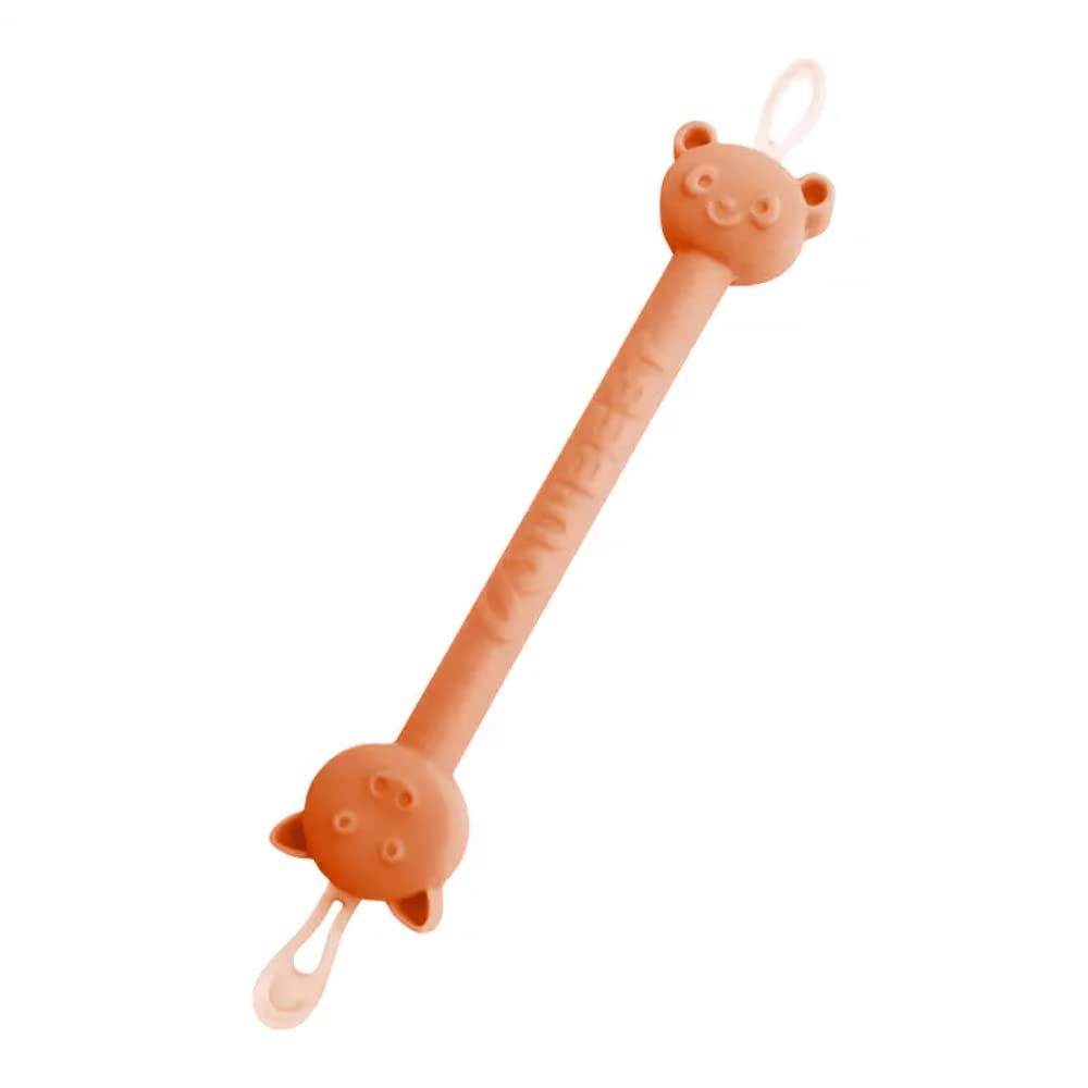 Baby Ear Pick
