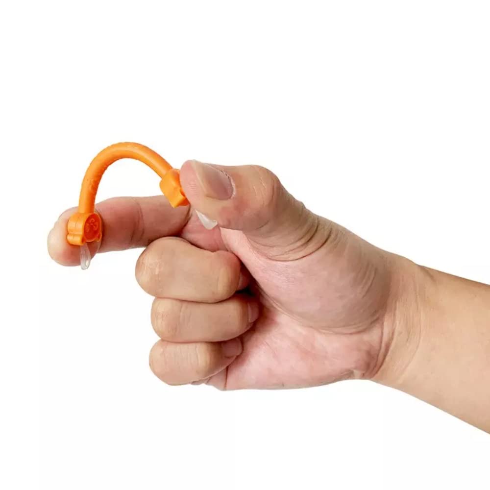 Baby Ear Pick
