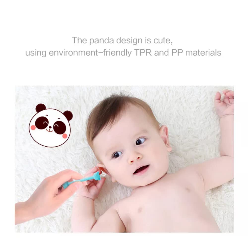 Baby Ear Pick