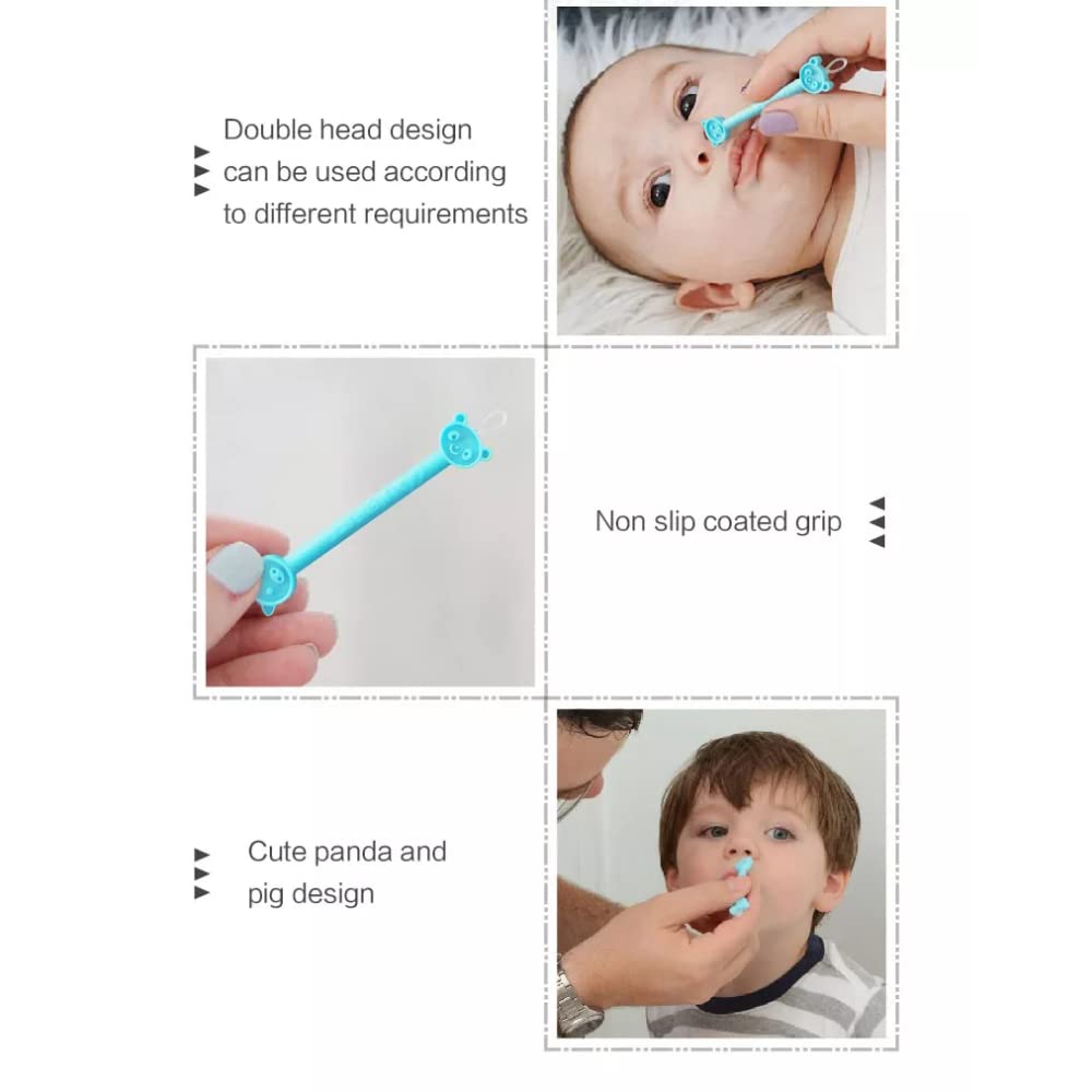 Baby Ear Pick