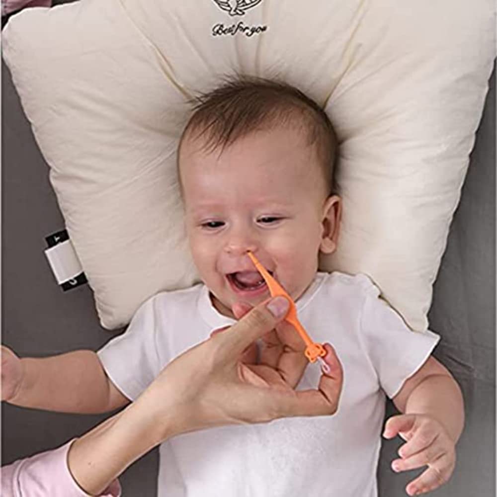 Baby Ear Pick