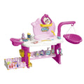 Baby Nurse Set