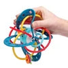 Baby Rattles