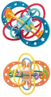 Baby Rattles