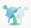 Baby Teething Toy