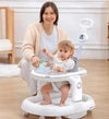 Multifunctional Baby Walker (BSB-6889) ©