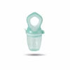Silicone Baby Pacifier