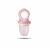 Silicone Baby Pacifier